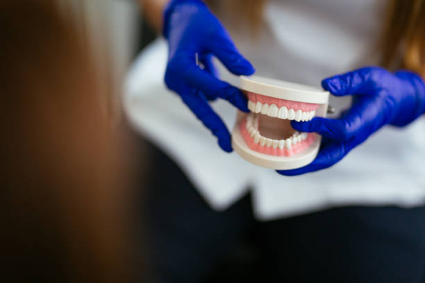 Best Dental Fillings (Composite and Amalgam)  in Baxter Springs, KS